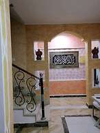 Beach lodge - Residence de la Plage