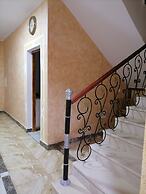 Beach lodge - Residence de la Plage