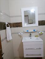 Beach lodge - Residence de la Plage