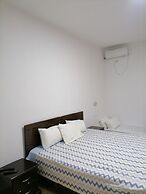 Beach lodge - Residence de la Plage