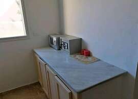 Beach lodge - Residence de la Plage