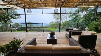 San Felipe Lodge Birding & Wellness