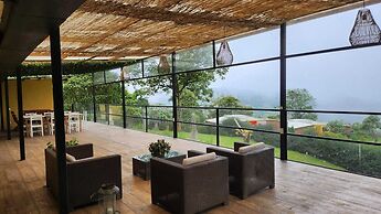 San Felipe Lodge Birding & Wellness