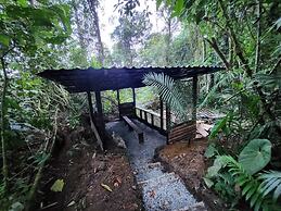 San Felipe Lodge Birding & Wellness