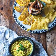 San Felipe Lodge Birding & Wellness