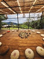 San Felipe Lodge Birding & Wellness