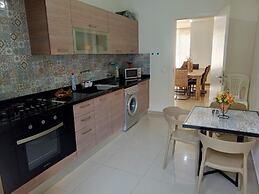 New Apartment in Tilal Fanar Resort, Pools,tennis