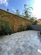 New Apartment in Tilal Fanar Resort, Pools,tennis