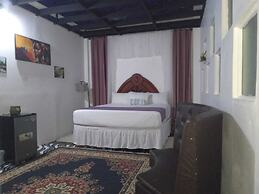 Sky Beach Rooms