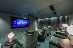 Niche Living Dun Laoghaire