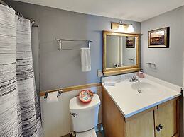 Pv136 - Coastal Cozy and a View