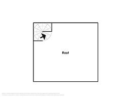 Pv230 - Sunset Water View