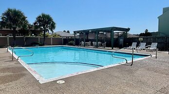 Pv230 - Sunset Water View