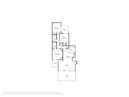Pv230 - Sunset Water View