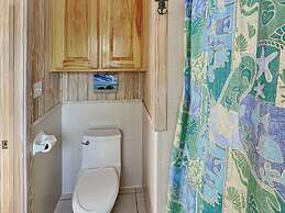 Avea609-island Cabana