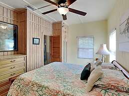 Avea609-island Cabana