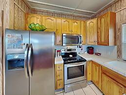 Avea609-island Cabana