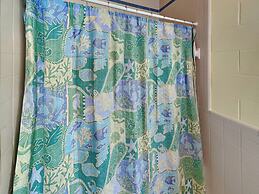 Avea609-island Cabana