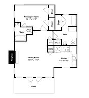 Avea609-island Cabana