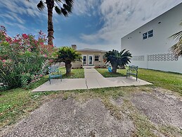 Avea609-island Cabana