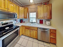 Avea609-island Cabana