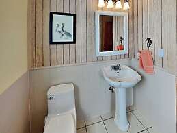 Avea609-island Cabana