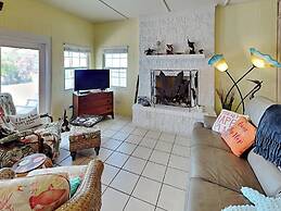 Avea609-island Cabana