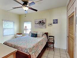 Avea609-island Cabana