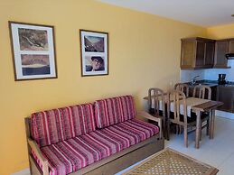 Complejo Las Tres Palmeras