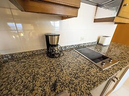 Complejo Las Tres Palmeras