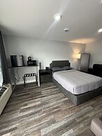 Lake Park Inn