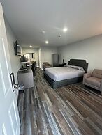 Lake Park Inn