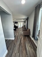 Lake Park Inn