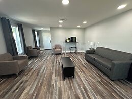 Lake Park Inn