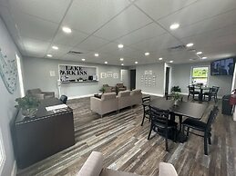 Lake Park Inn