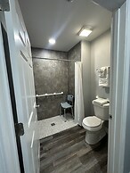 Lake Park Inn