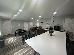 Lake Park Inn