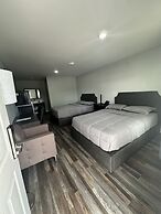 Lake Park Inn
