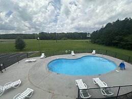 Lake Park Inn