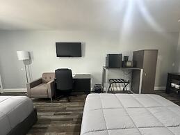 Lake Park Inn