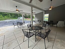 Lake Park Inn