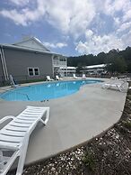 Lake Park Inn