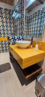 Real San Pedro. Hotel Boutique