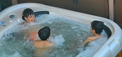 Real San Pedro. Hotel Boutique