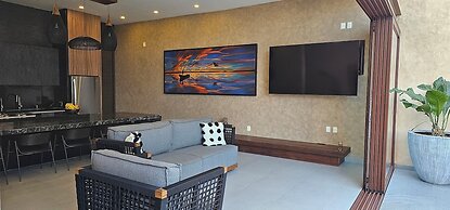 Real San Pedro. Hotel Boutique