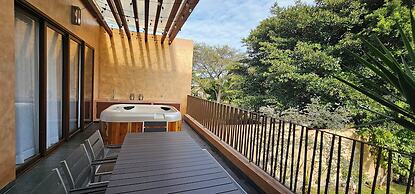 Real San Pedro. Hotel Boutique