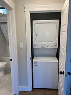 Gros Morne Coastal Suites ( suite #3 )