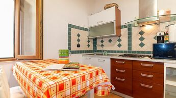 Villa Caterina in Santa Caterina di Pittinuri