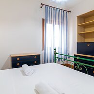 Villa Caterina in Santa Caterina di Pittinuri