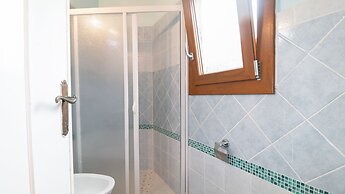 Villa Caterina in Santa Caterina di Pittinuri